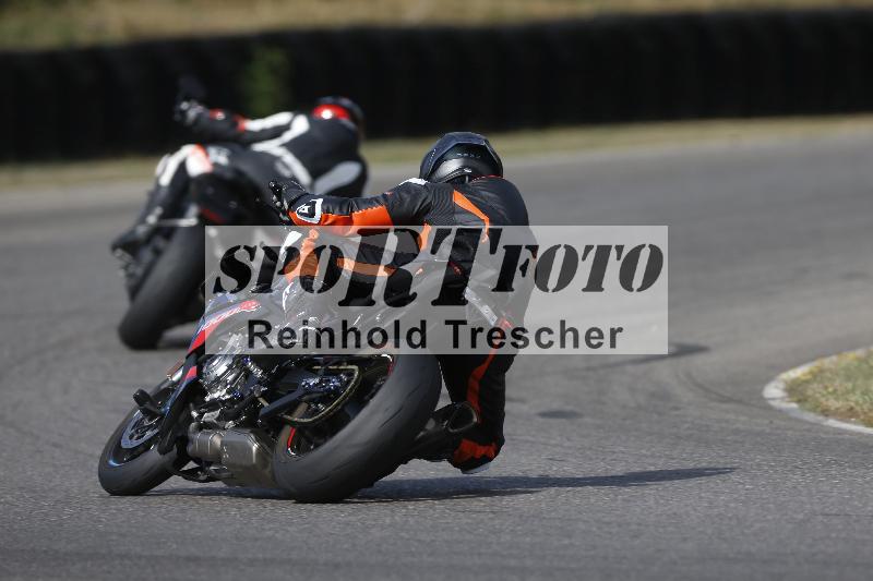 /37 09.08.2026  Pluess Motosport ADR/Freies Fahren/187